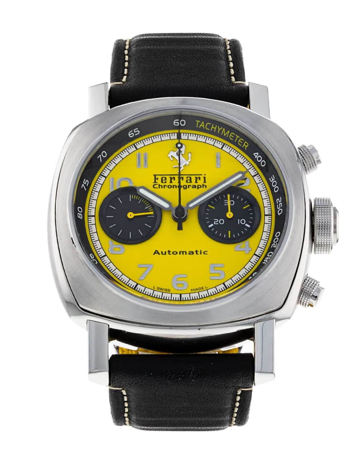 Panerai Ferrari FER00011